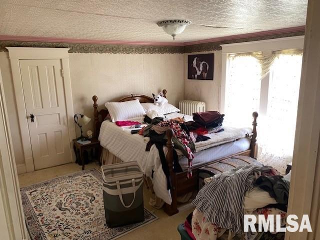 16663 E 150th Street, Orion, Illinois image 13