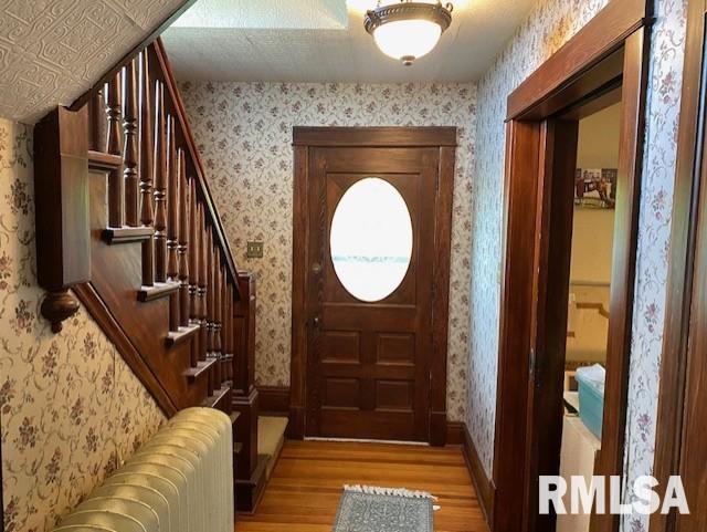 16663 E 150th Street, Orion, Illinois image 11
