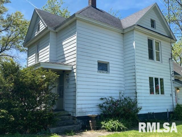 16663 E 150th Street, Orion, Illinois image 2