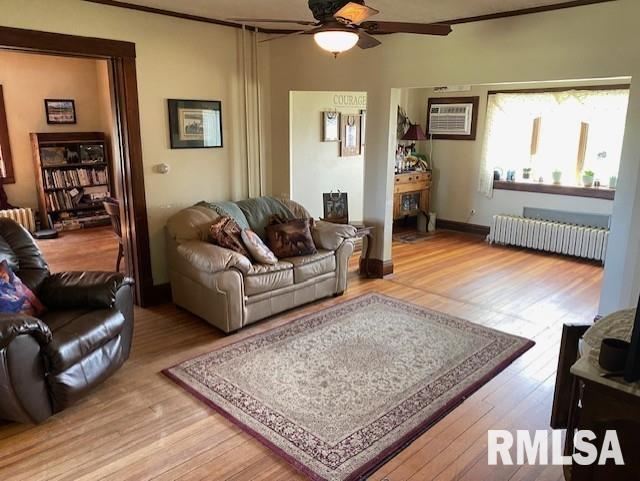 16663 E 150th Street, Orion, Illinois image 16