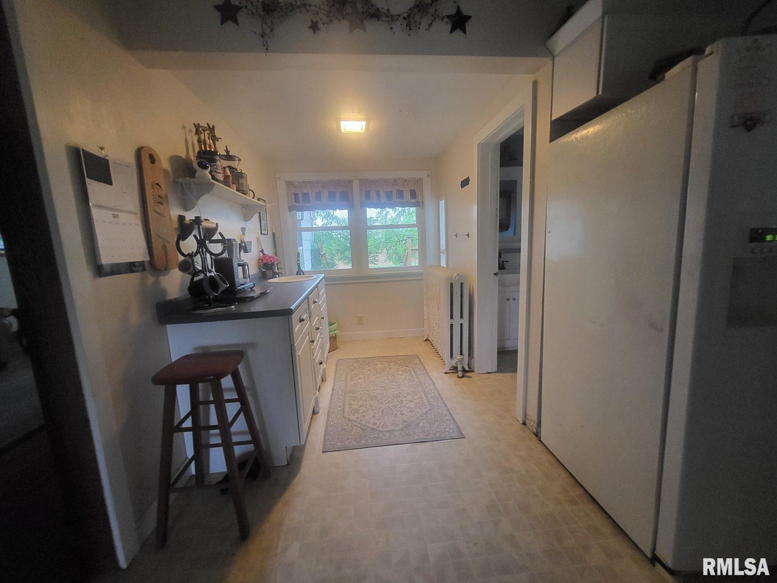 16663 E 150th Street, Orion, Illinois image 20