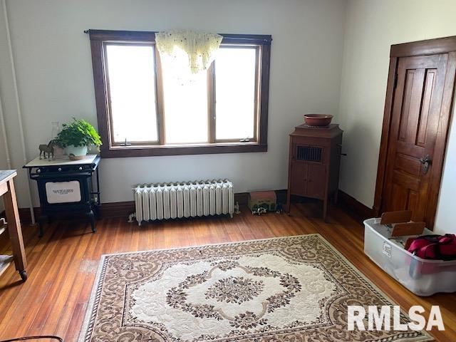 16663 E 150th Street, Orion, Illinois image 15