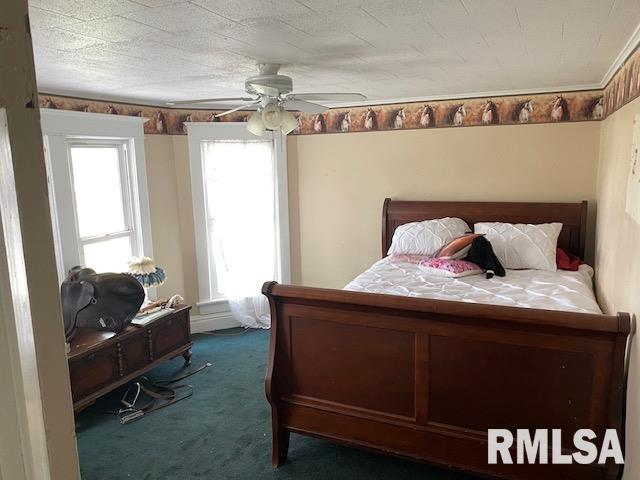 16663 E 150th Street, Orion, Illinois image 14