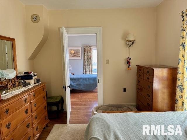 2341 N 6th Street, Clinton, Iowa image 34