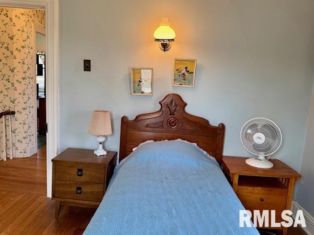 2341 N 6th Street, Clinton, Iowa image 37