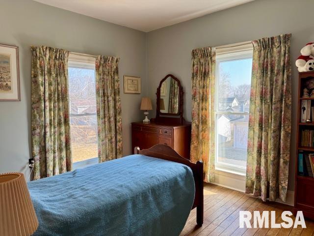 2341 N 6th Street, Clinton, Iowa image 36