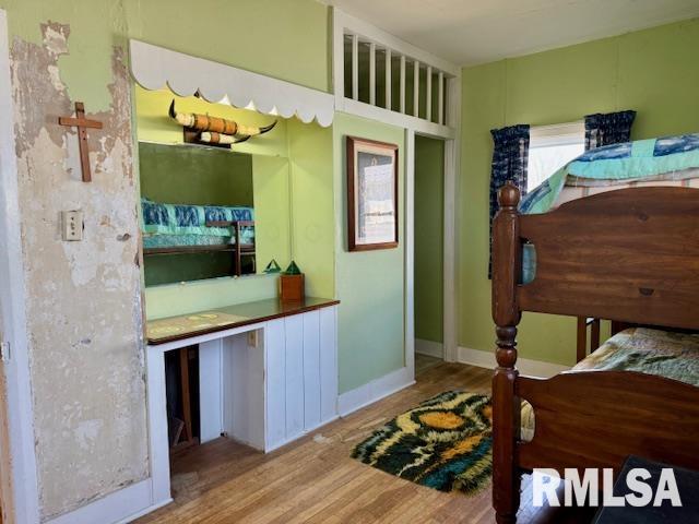 2341 N 6th Street, Clinton, Iowa image 29