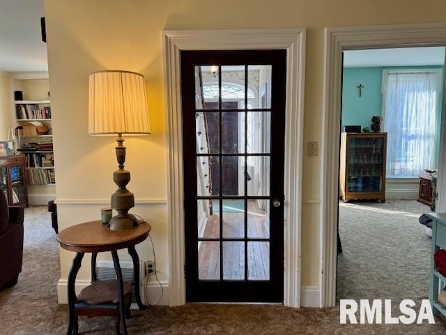 2341 N 6th Street, Clinton, Iowa image 10