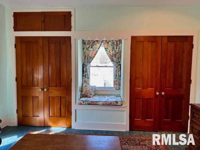 2341 N 6th Street, Clinton, Iowa image 28