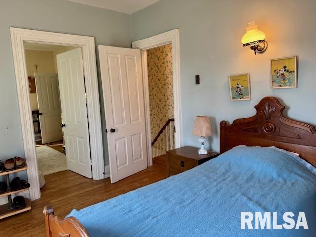 2341 N 6th Street, Clinton, Iowa image 35