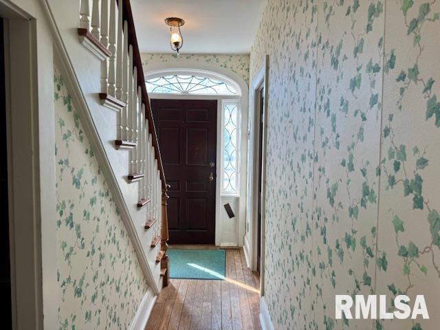 2341 N 6th Street, Clinton, Iowa image 4