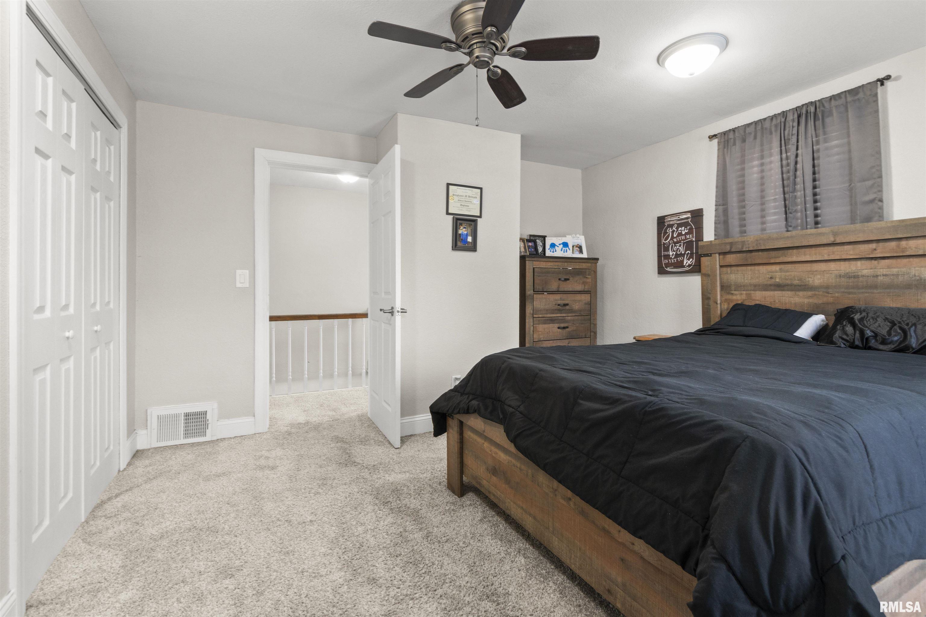 6114 S Adams Street, Bartonville, Illinois image 15