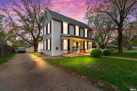 Featured picture for the property PA1257236