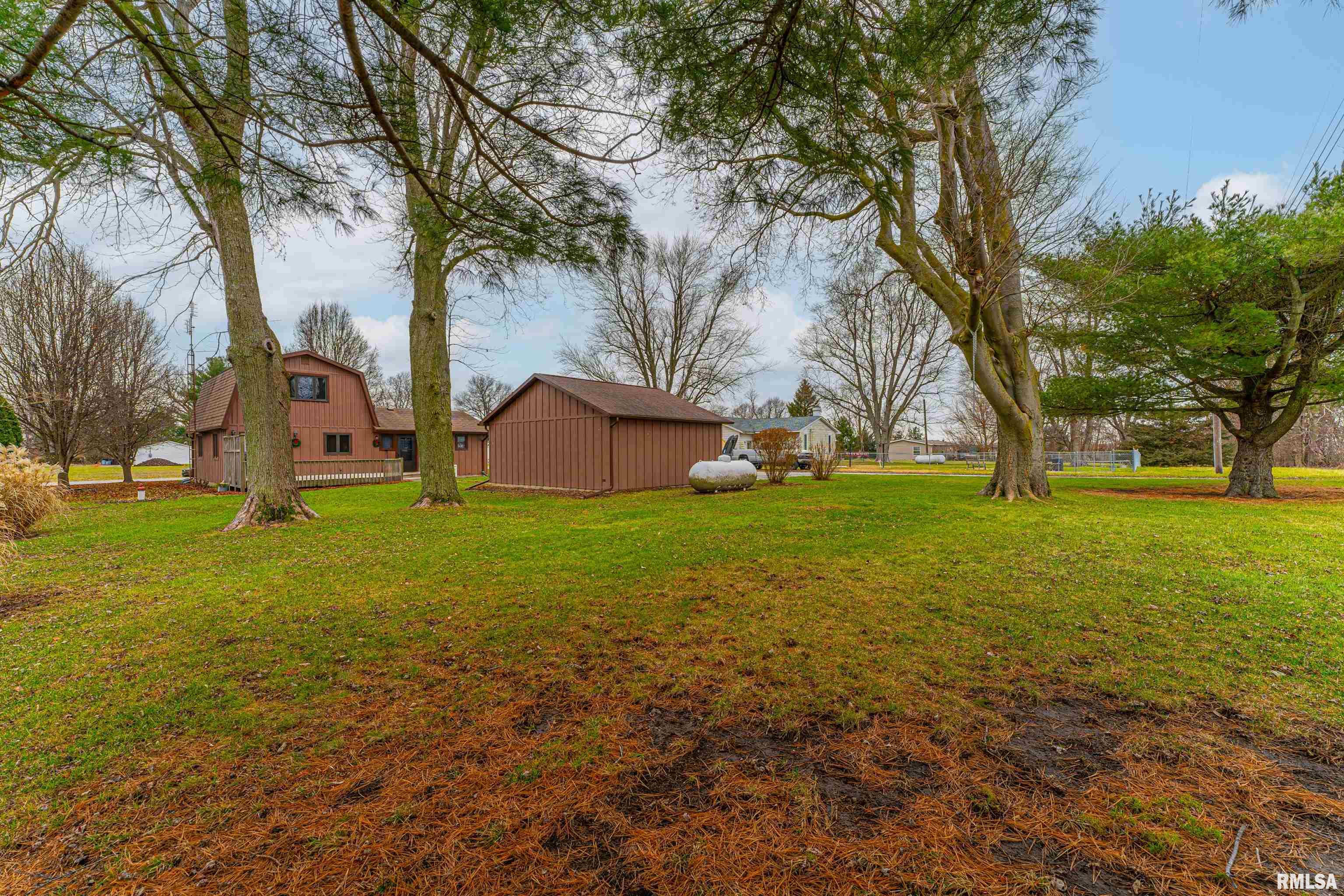 1008 Crosby Street, Cornland, Illinois image 37