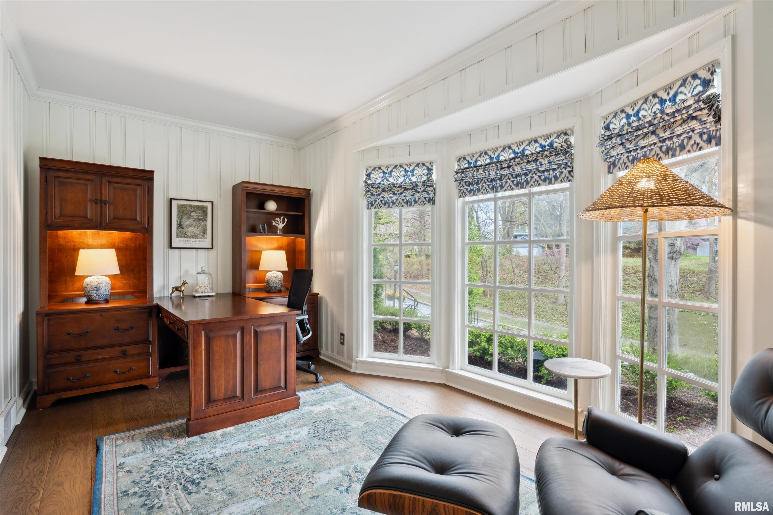 1105 24th Avenue, Moline, Illinois image 23