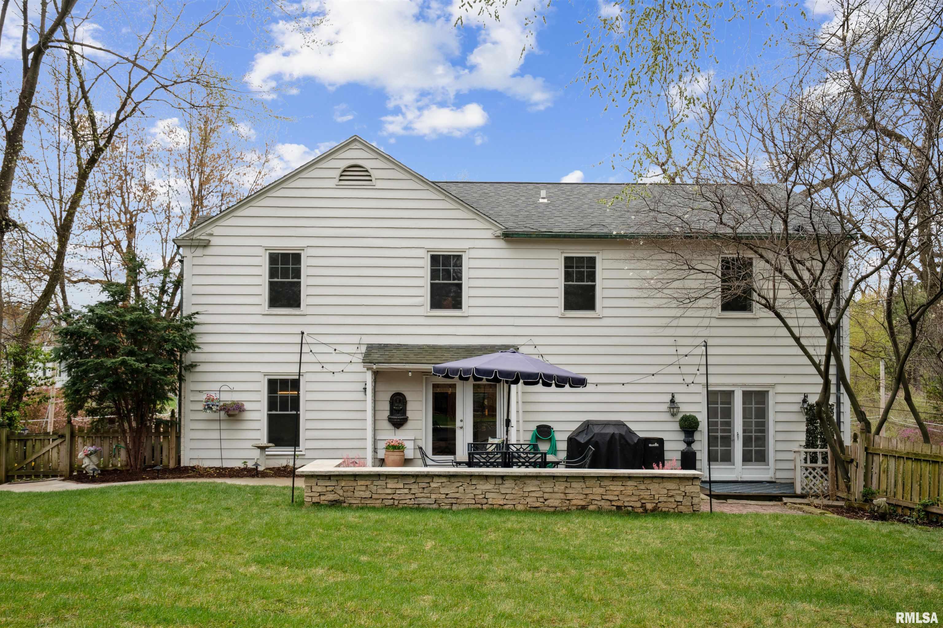 1105 24th Avenue, Moline, Illinois image 49
