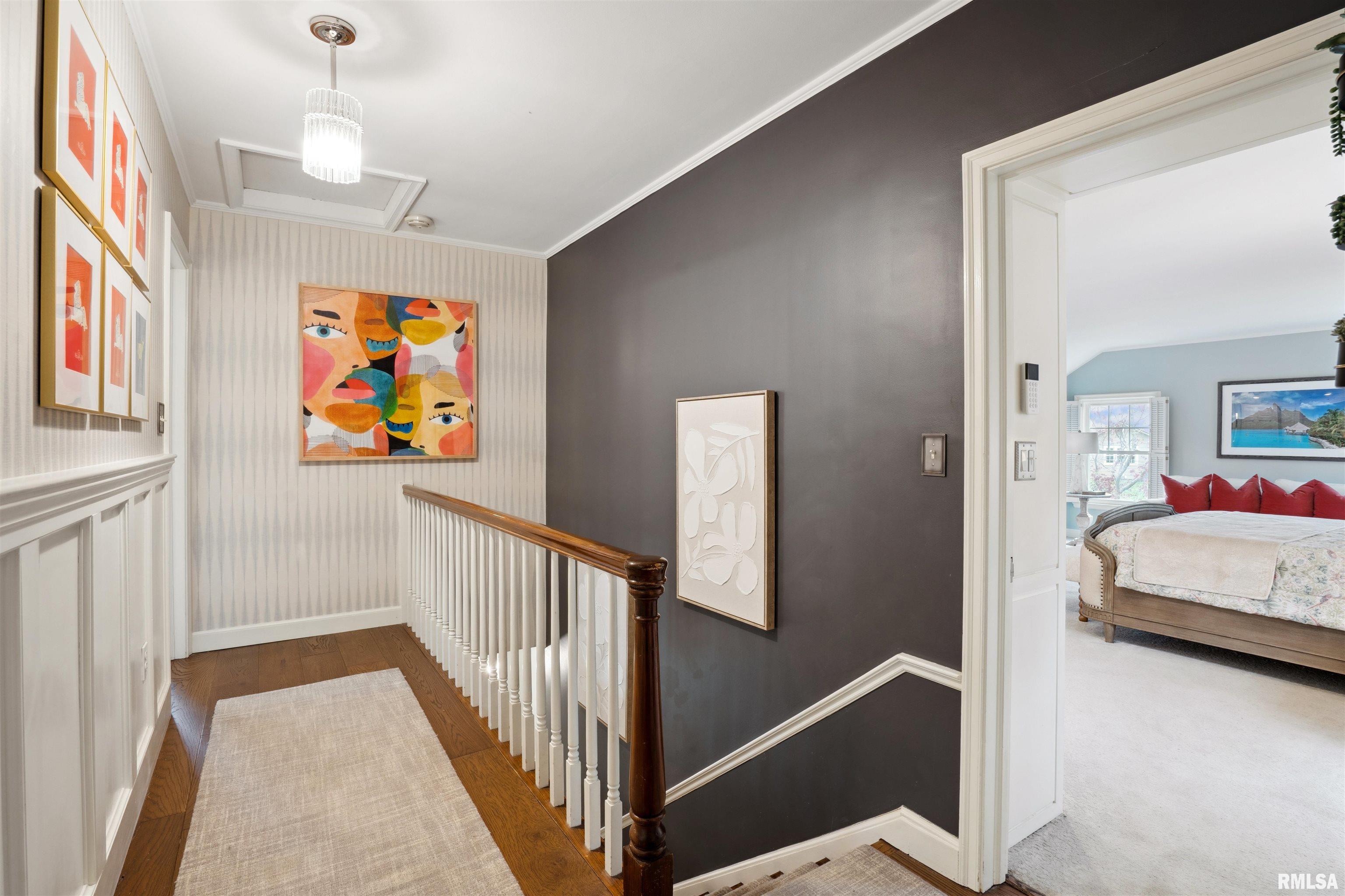 1105 24th Avenue, Moline, Illinois image 38