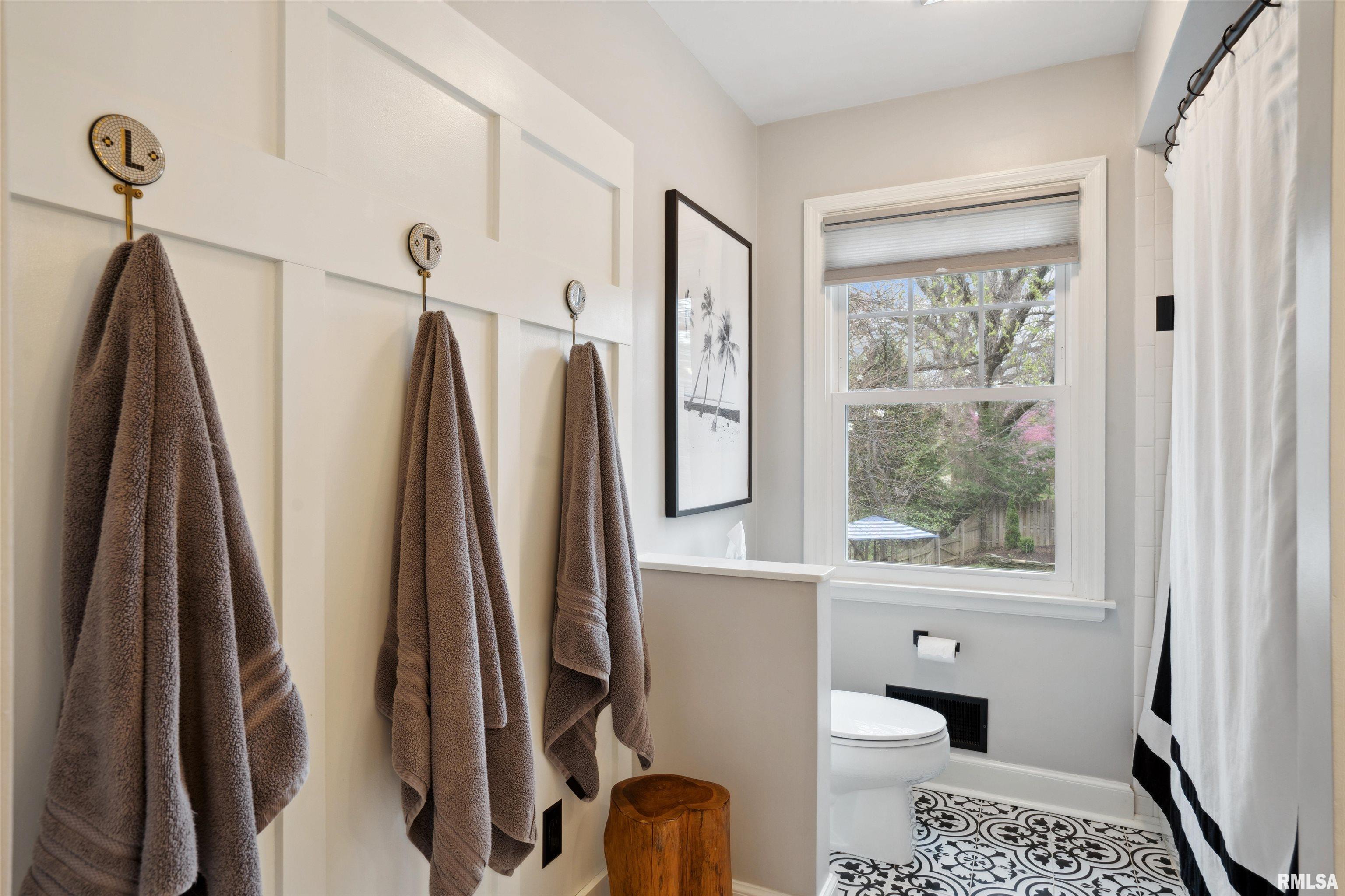 1105 24th Avenue, Moline, Illinois image 33