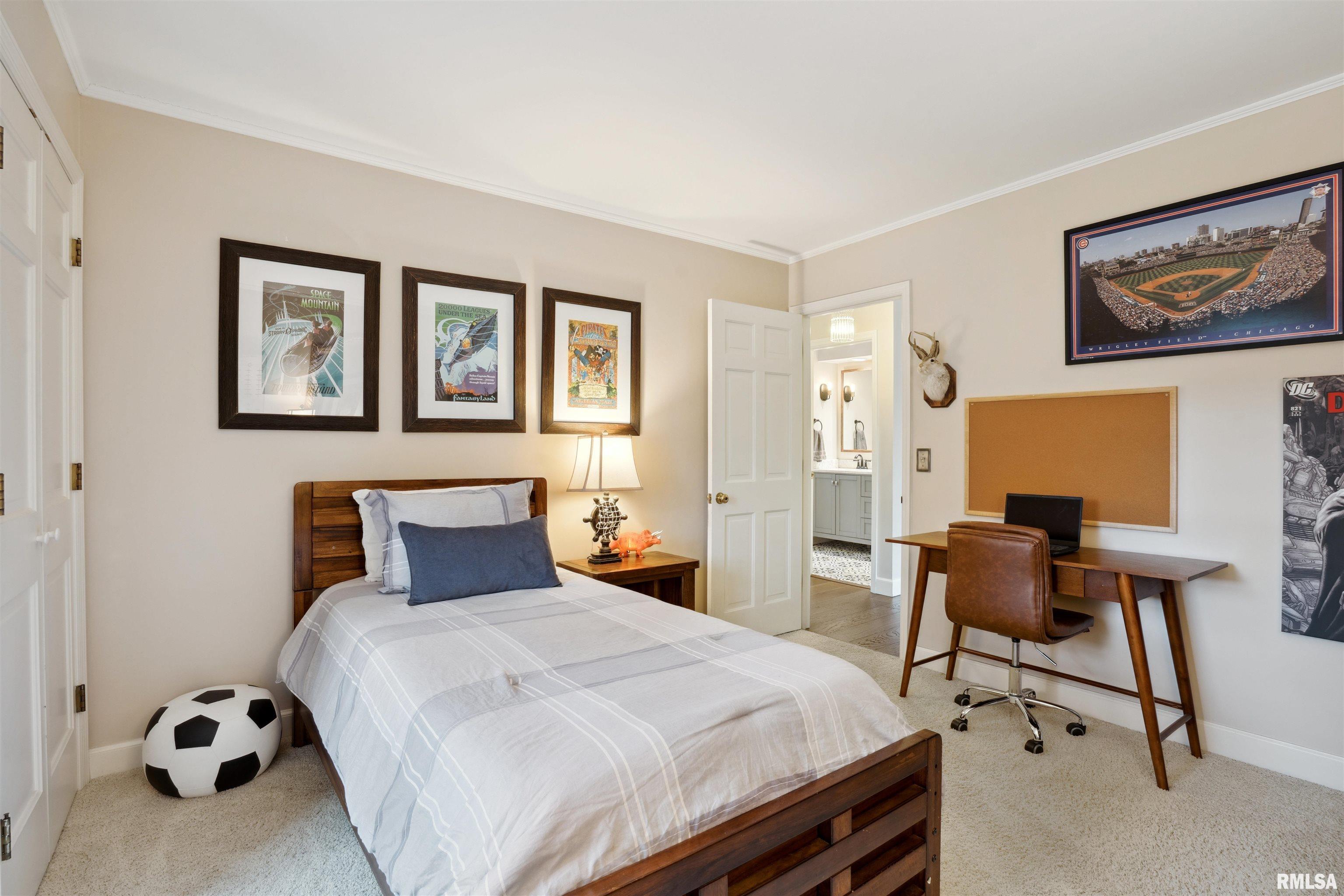 1105 24th Avenue, Moline, Illinois image 35