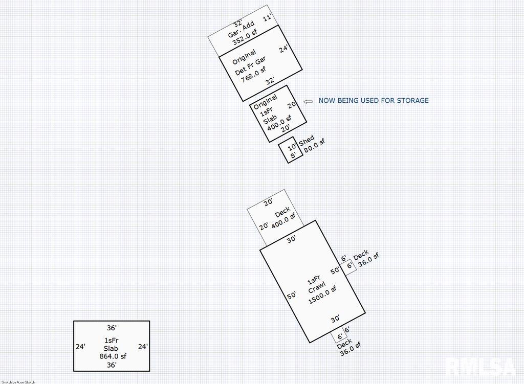 35261 N Middle Grove Road, Farmington, Illinois image 28