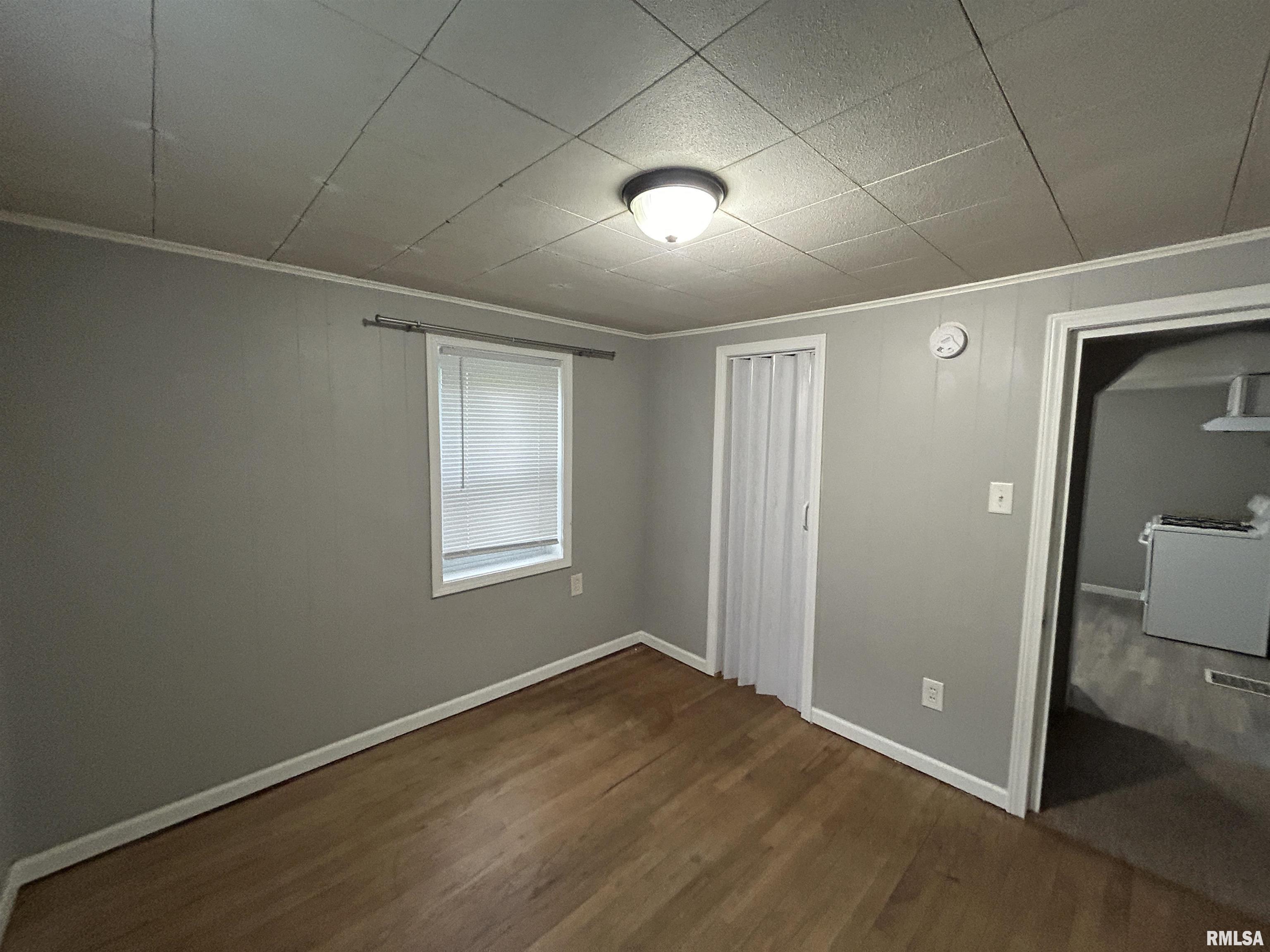 309 28th Avenue, East Moline, Illinois image 12