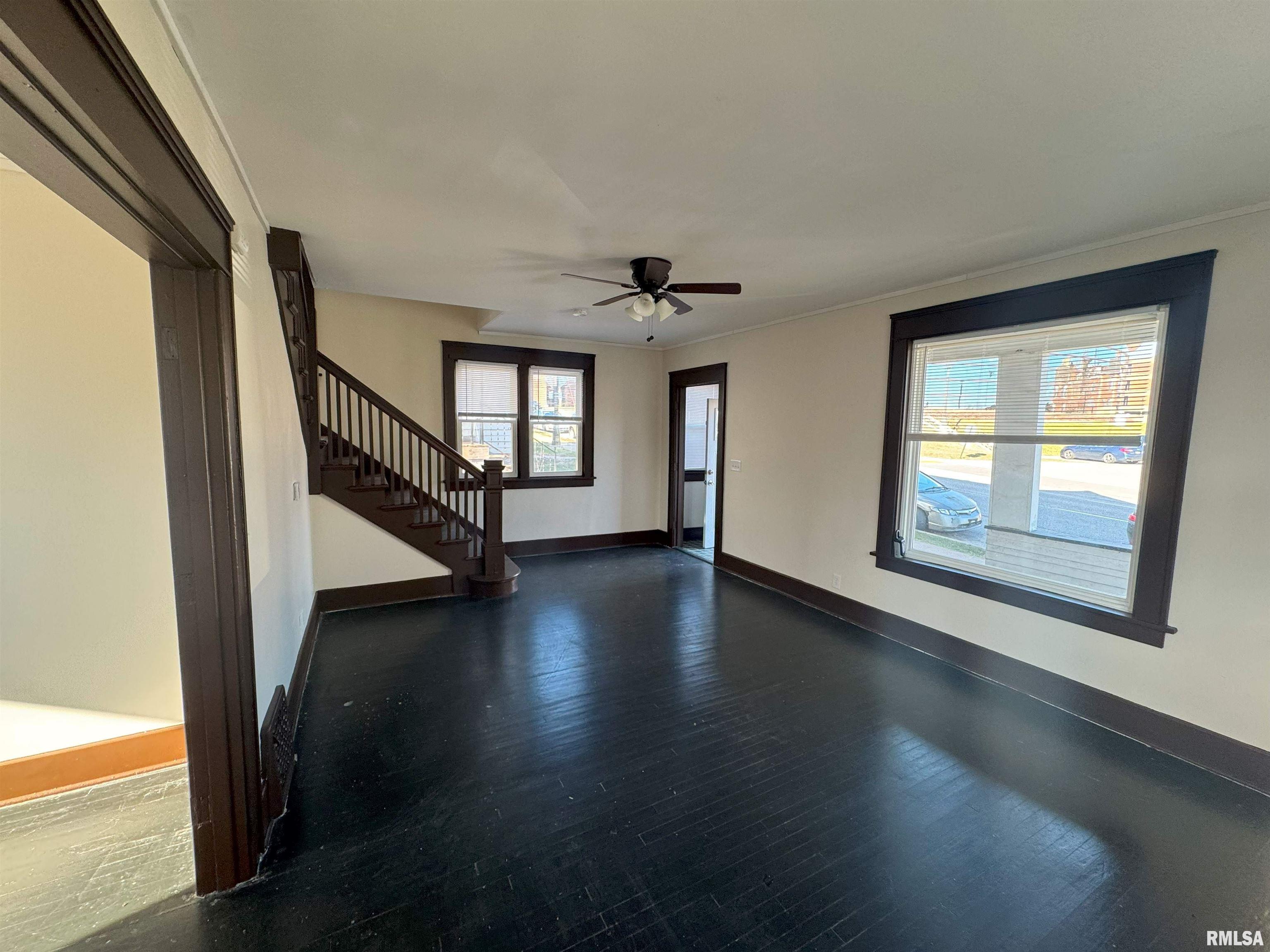 908 N Harrison Street, Davenport, Iowa image 3