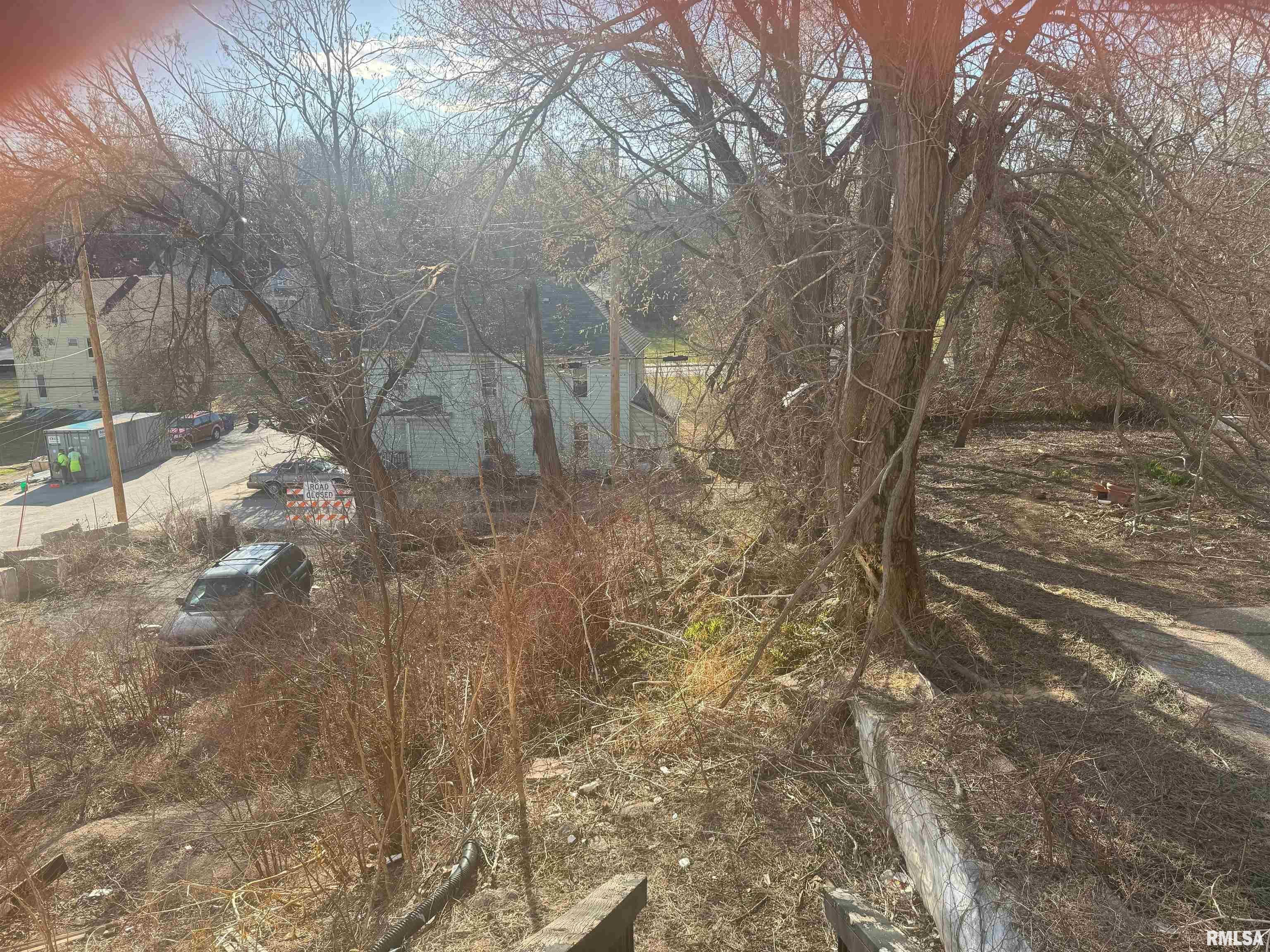 908 N Harrison Street, Davenport, Iowa image 18