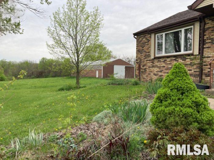 11630 81st Street West, Taylor Ridge, Illinois image 2
