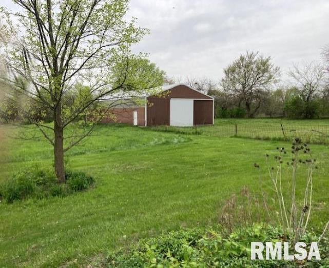 11630 81st Street West, Taylor Ridge, Illinois image 3