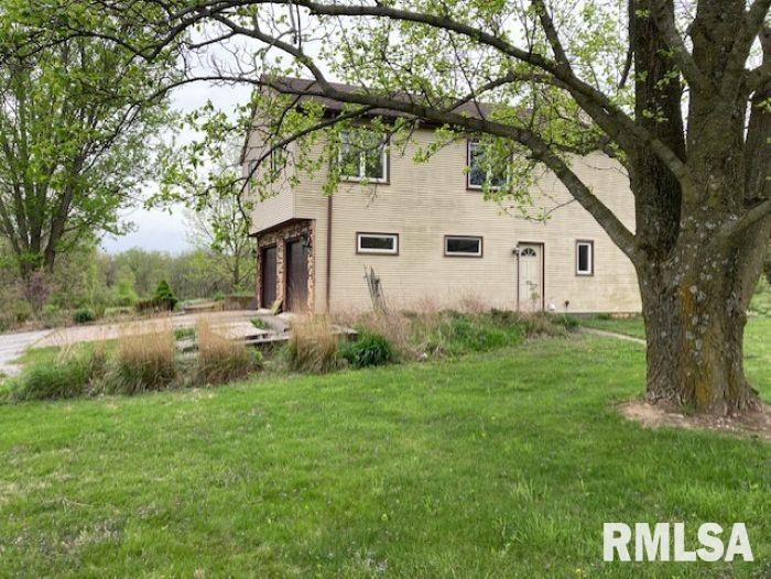 11630 81st Street West, Taylor Ridge, Illinois image 6