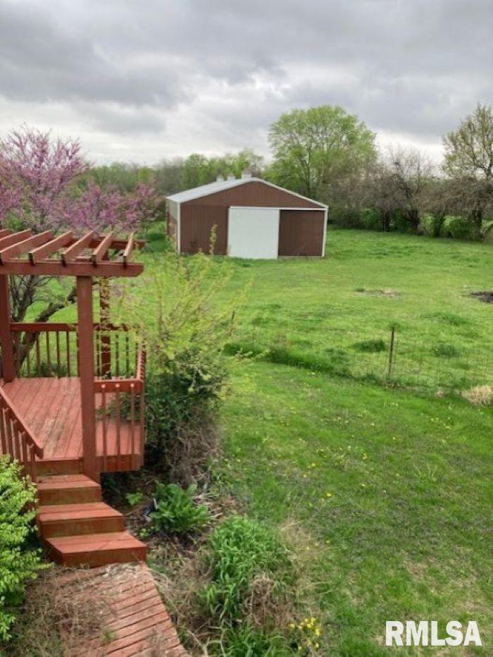 11630 81st Street West, Taylor Ridge, Illinois image 9