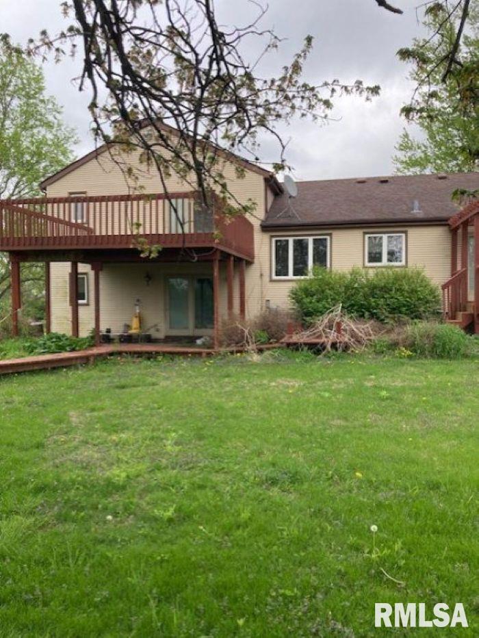 11630 81st Street West, Taylor Ridge, Illinois image 7