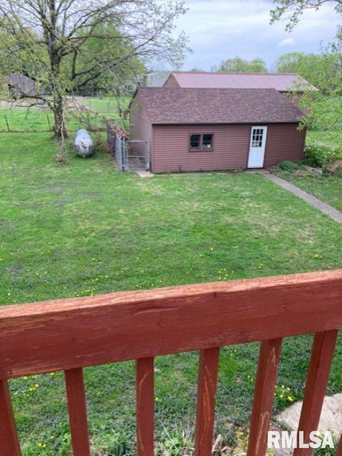 11630 81st Street West, Taylor Ridge, Illinois image 10