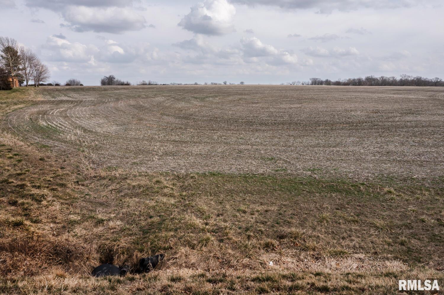 17.969 Acres On Columbus Road, Quincy, Illinois image 17