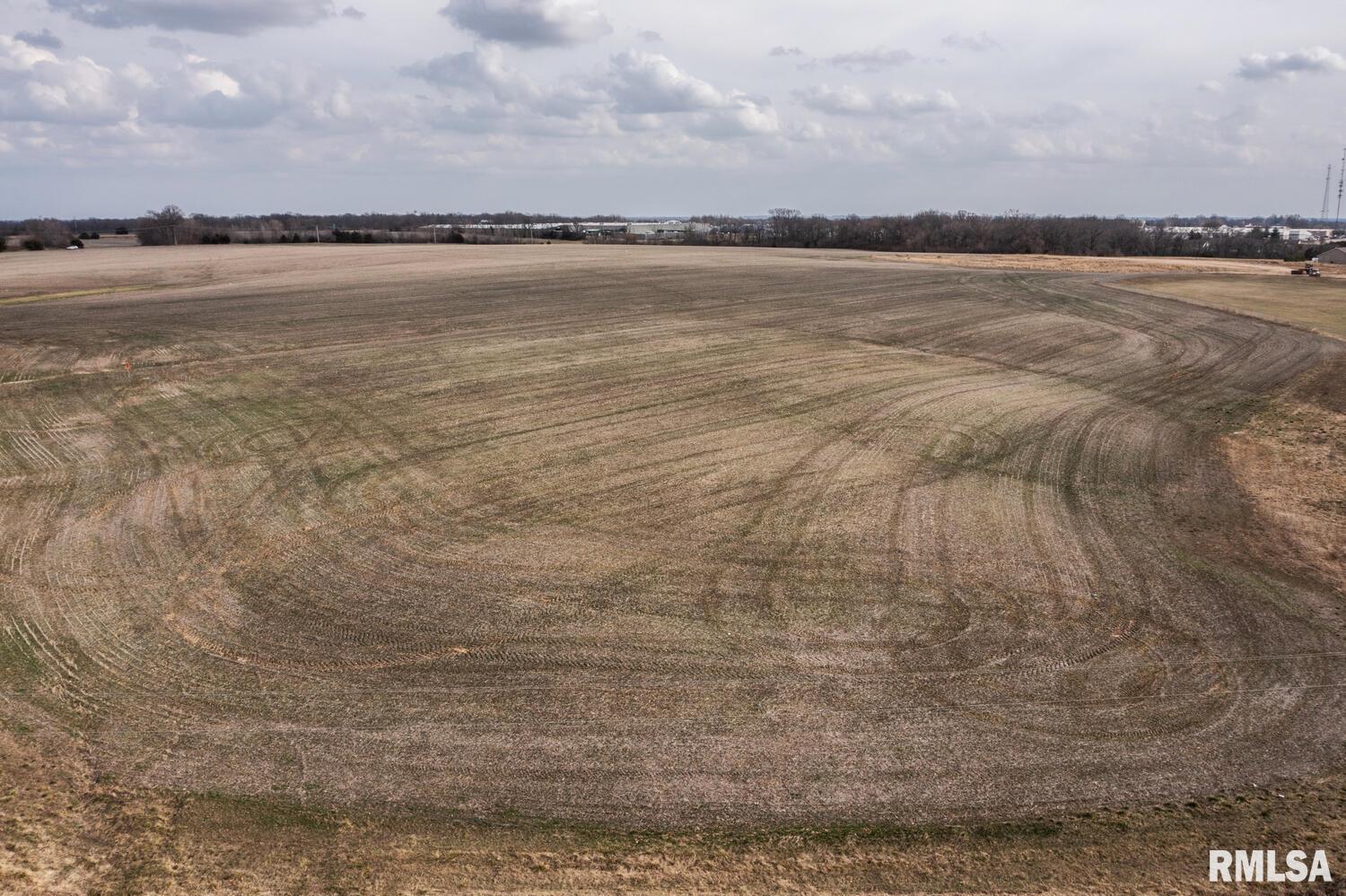 17.969 Acres On Columbus Road, Quincy, Illinois image 16