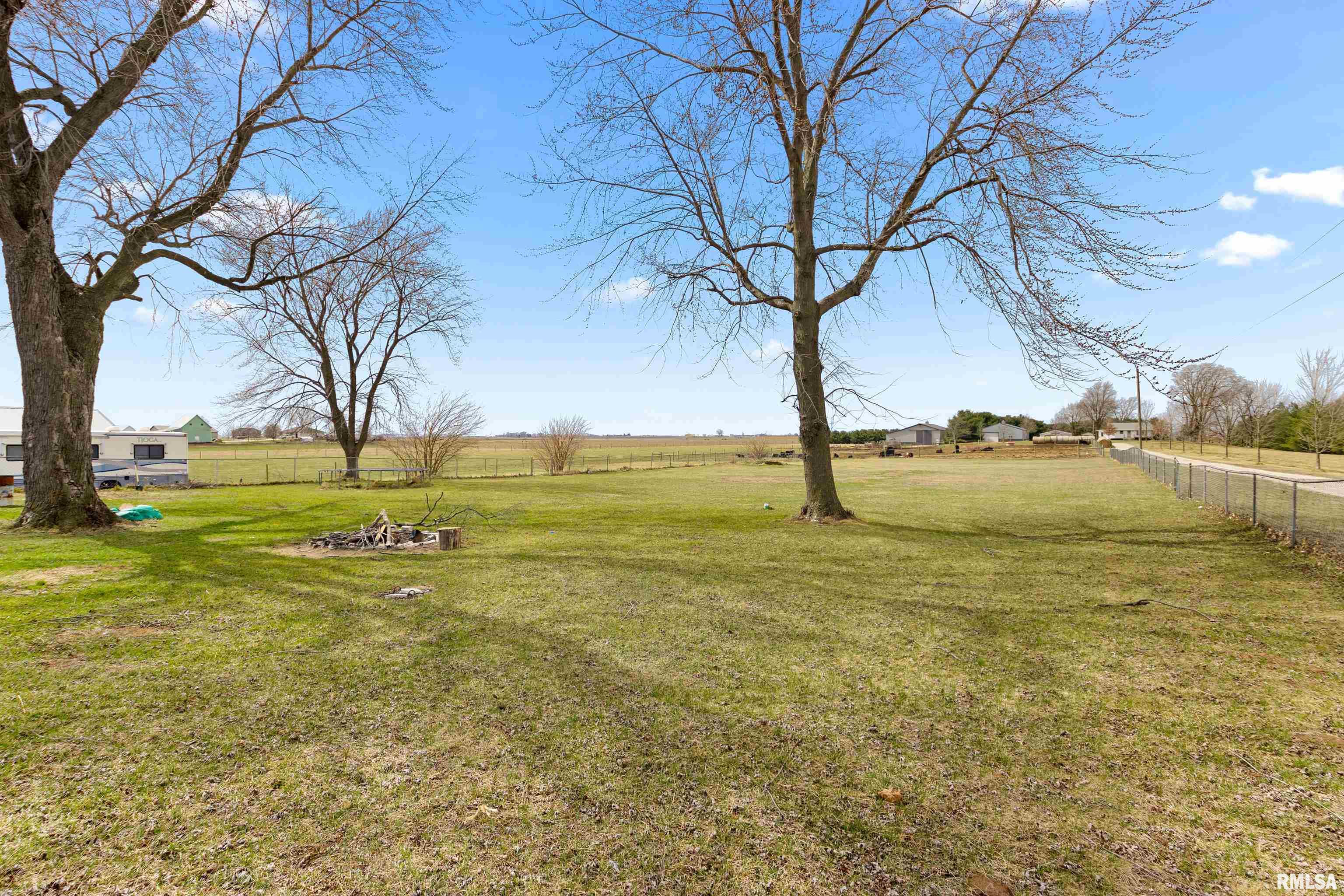 20842 N County Road 3300 E Road, Manito, Illinois image 7