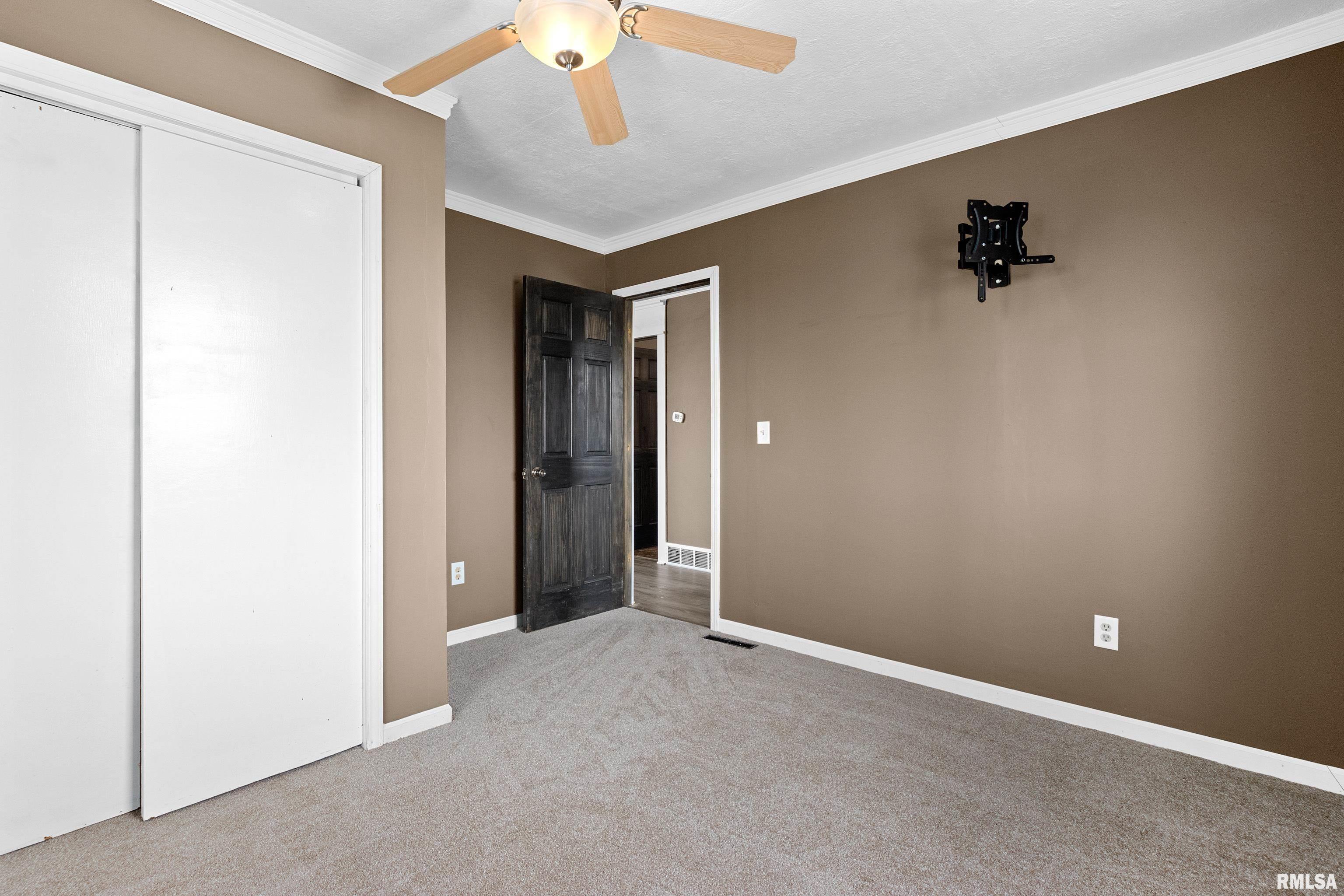20842 N County Road 3300 E Road, Manito, Illinois image 23