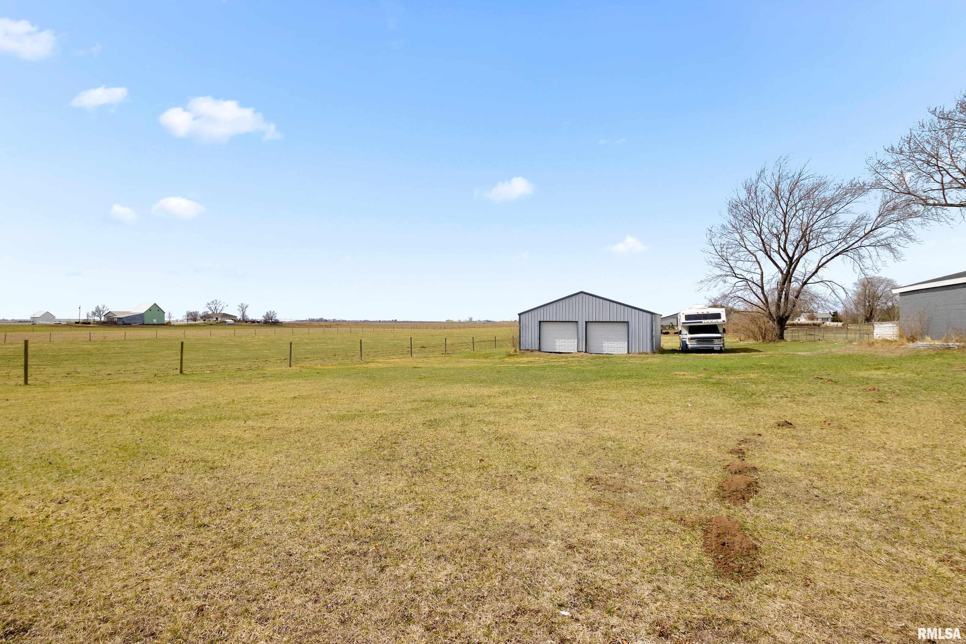 20842 N County Road 3300 E Road, Manito, Illinois image 5