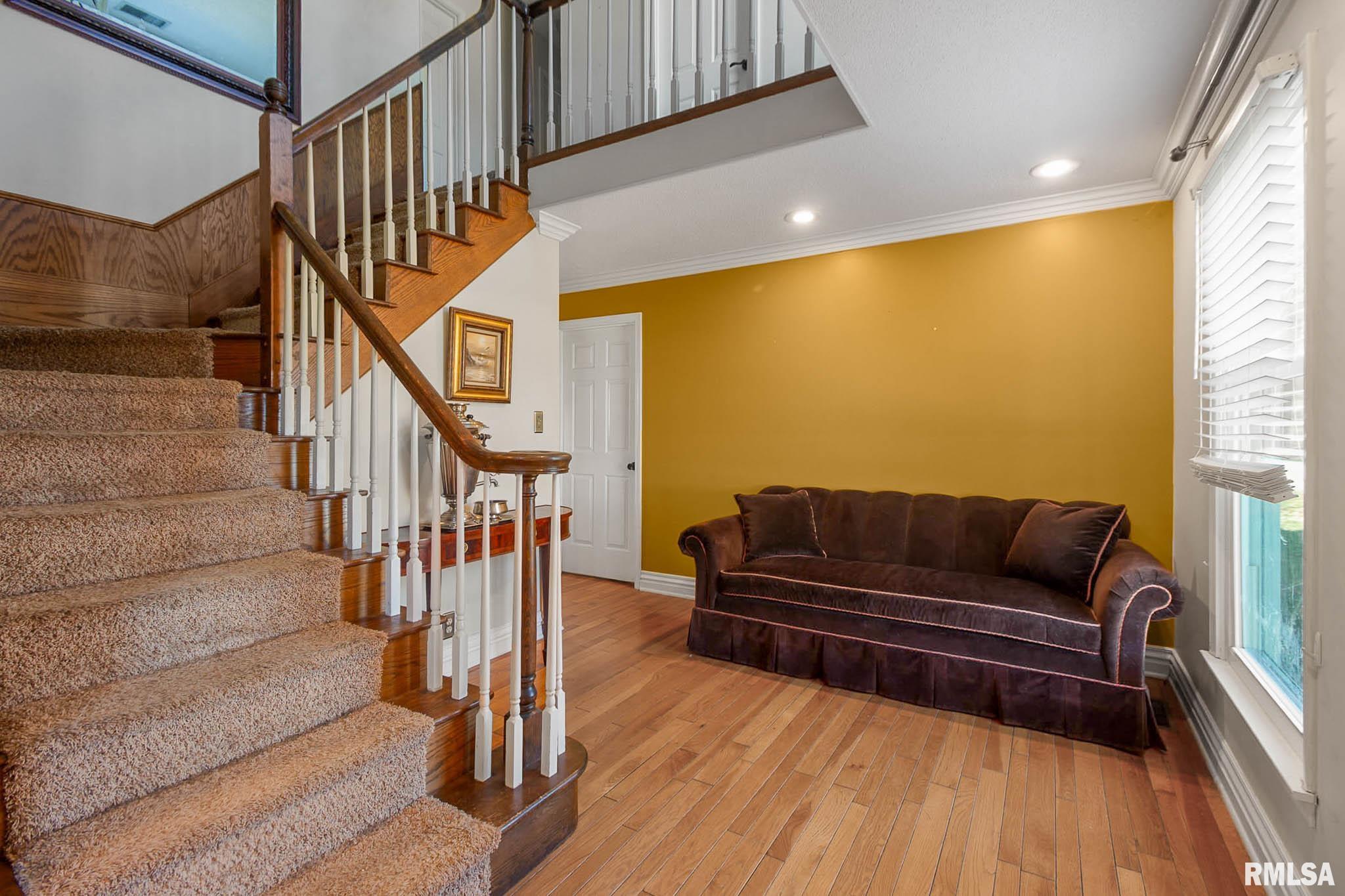 6998 Moake School Road, Marion, Illinois image 4