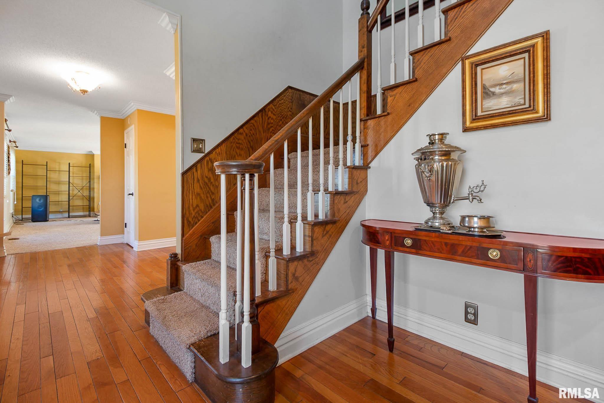 6998 Moake School Road, Marion, Illinois image 5