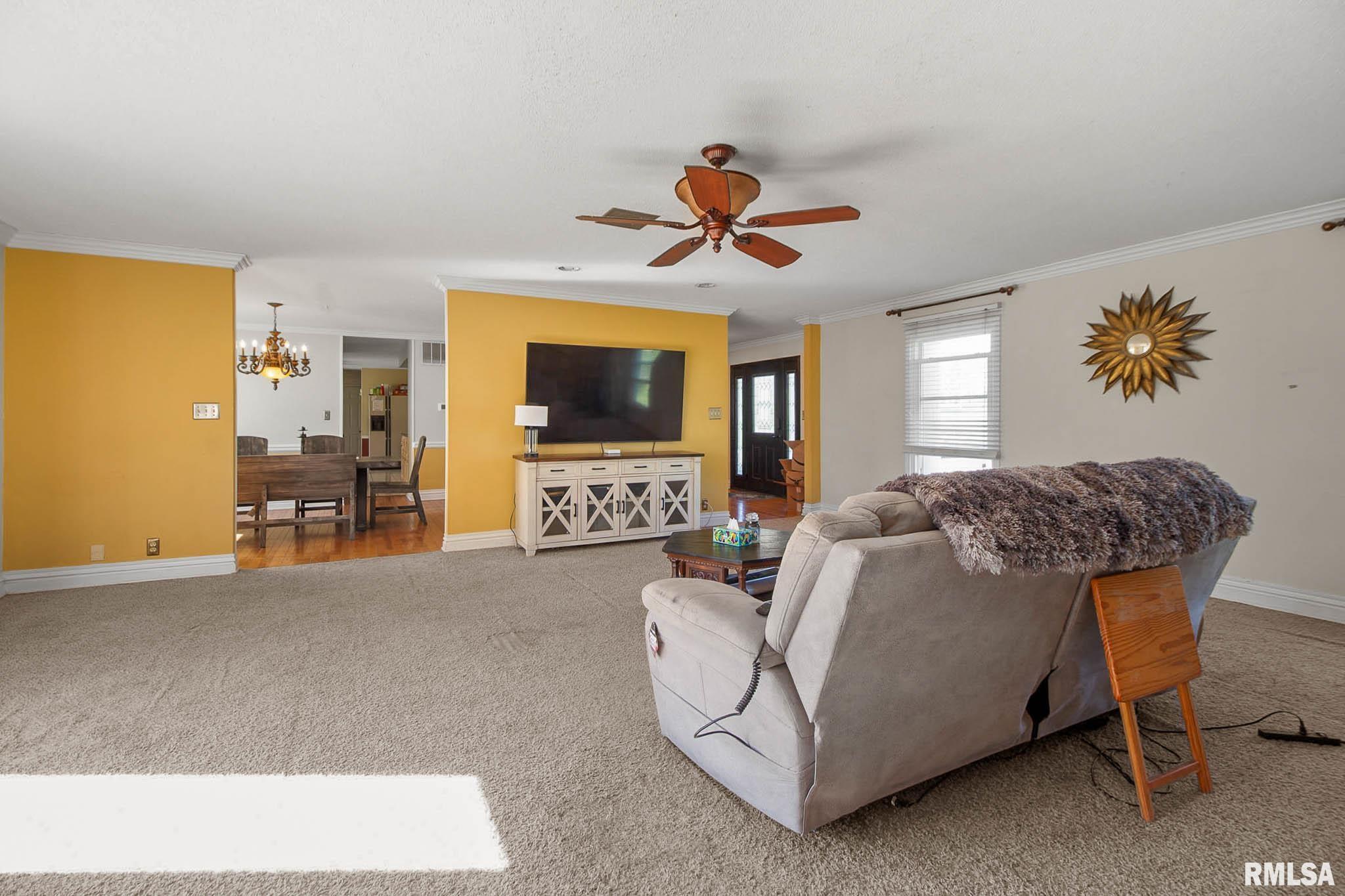 6998 Moake School Road, Marion, Illinois image 12