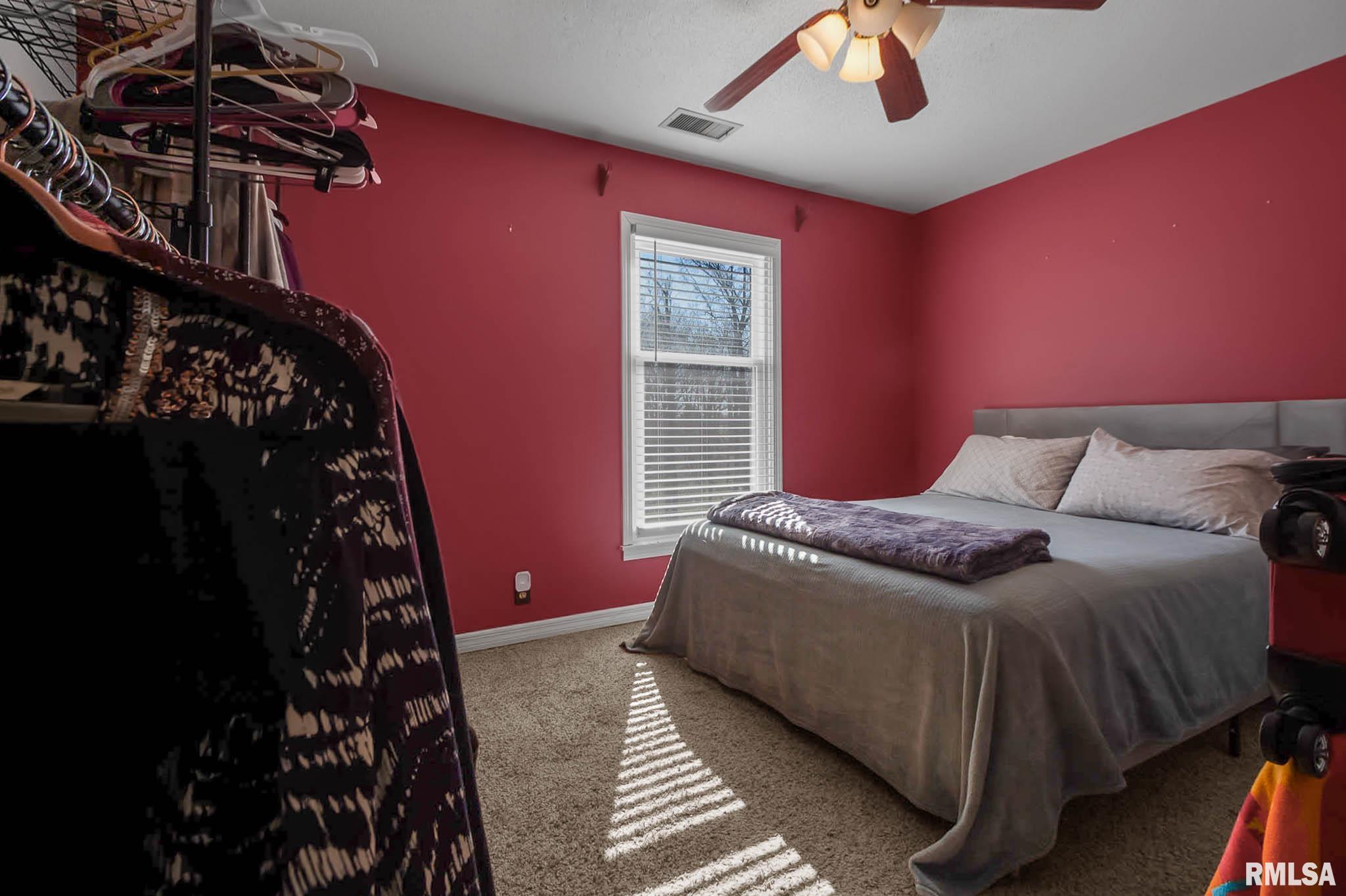 6998 Moake School Road, Marion, Illinois image 20