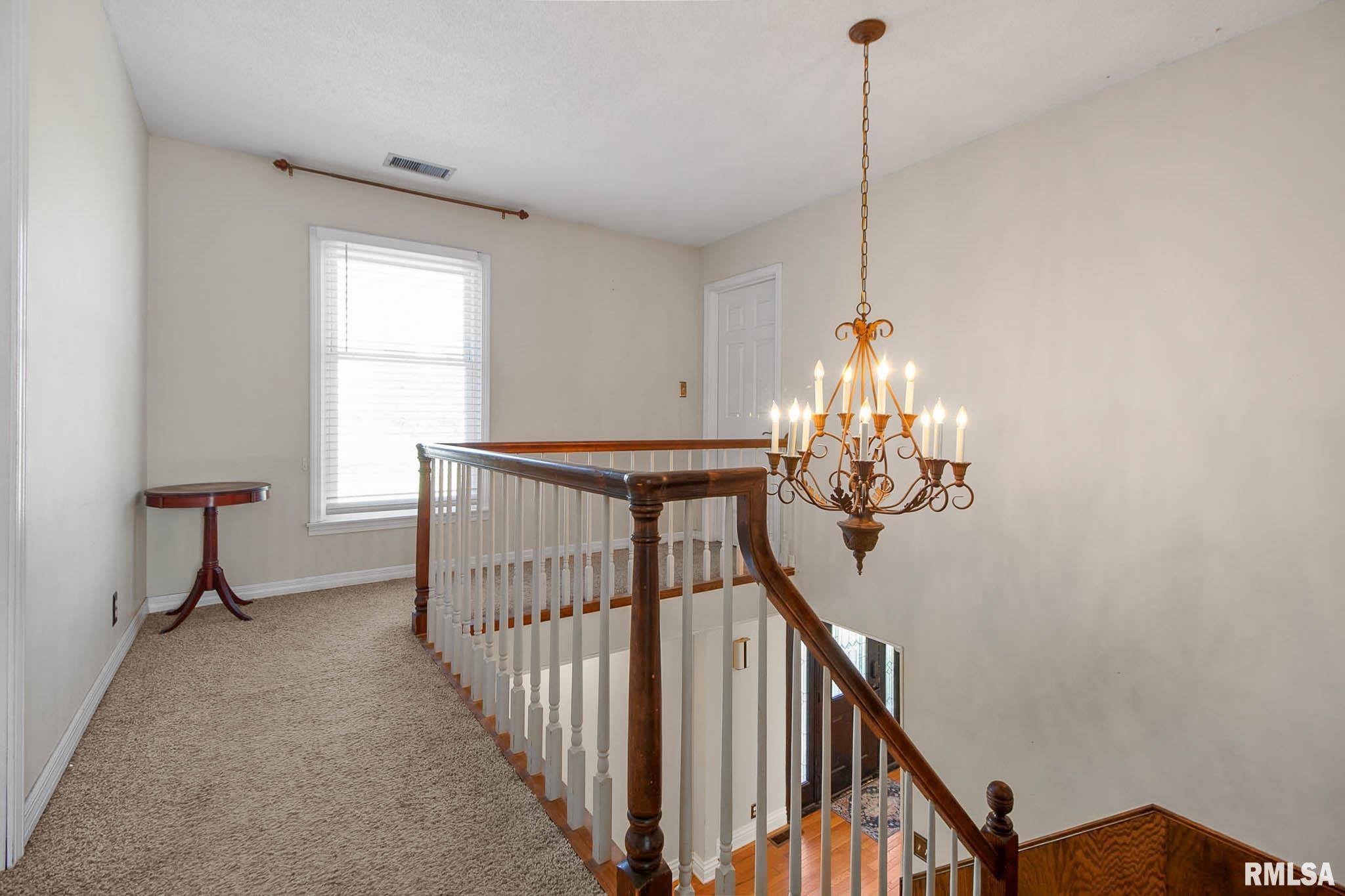 6998 Moake School Road, Marion, Illinois image 14