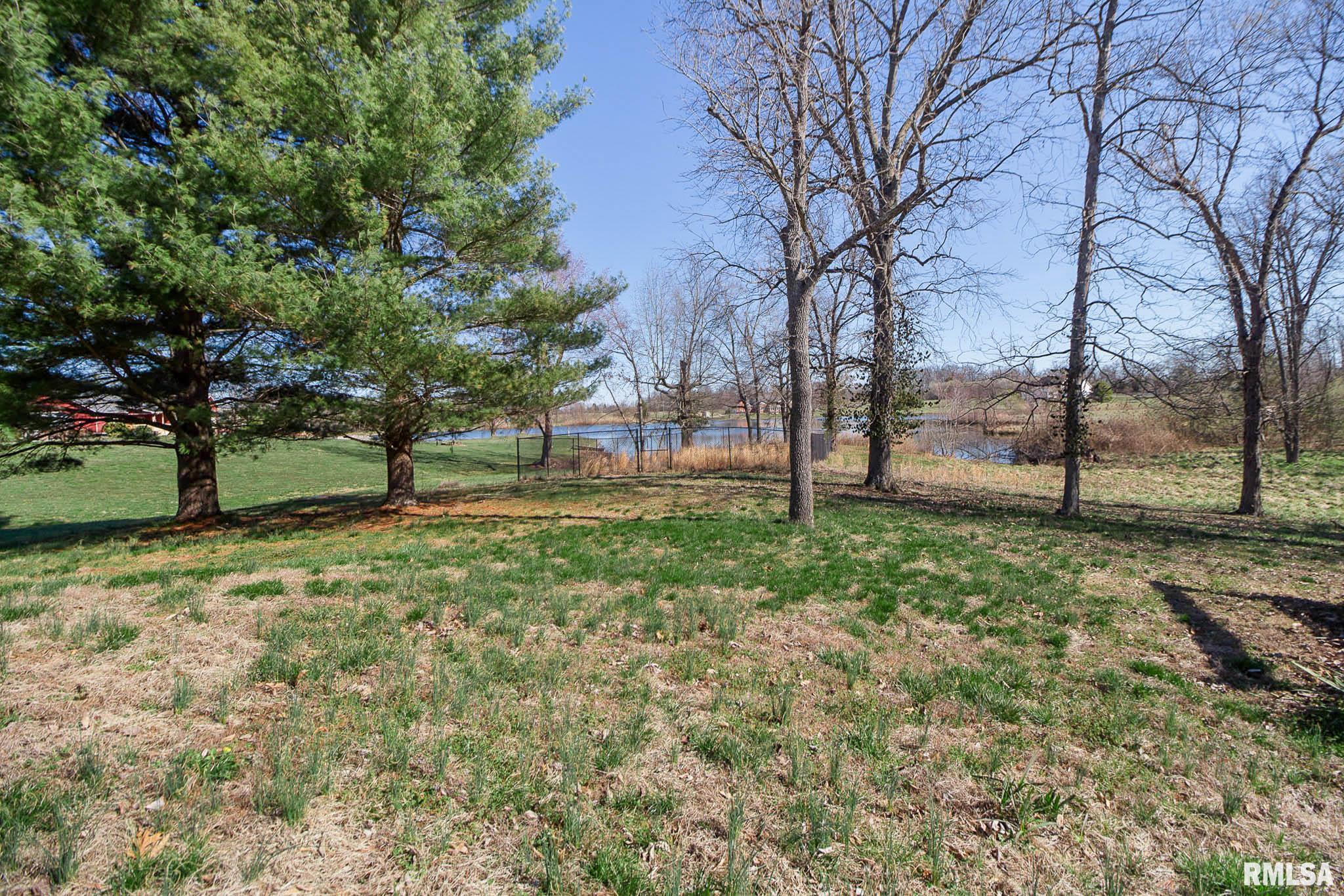 6998 Moake School Road, Marion, Illinois image 32