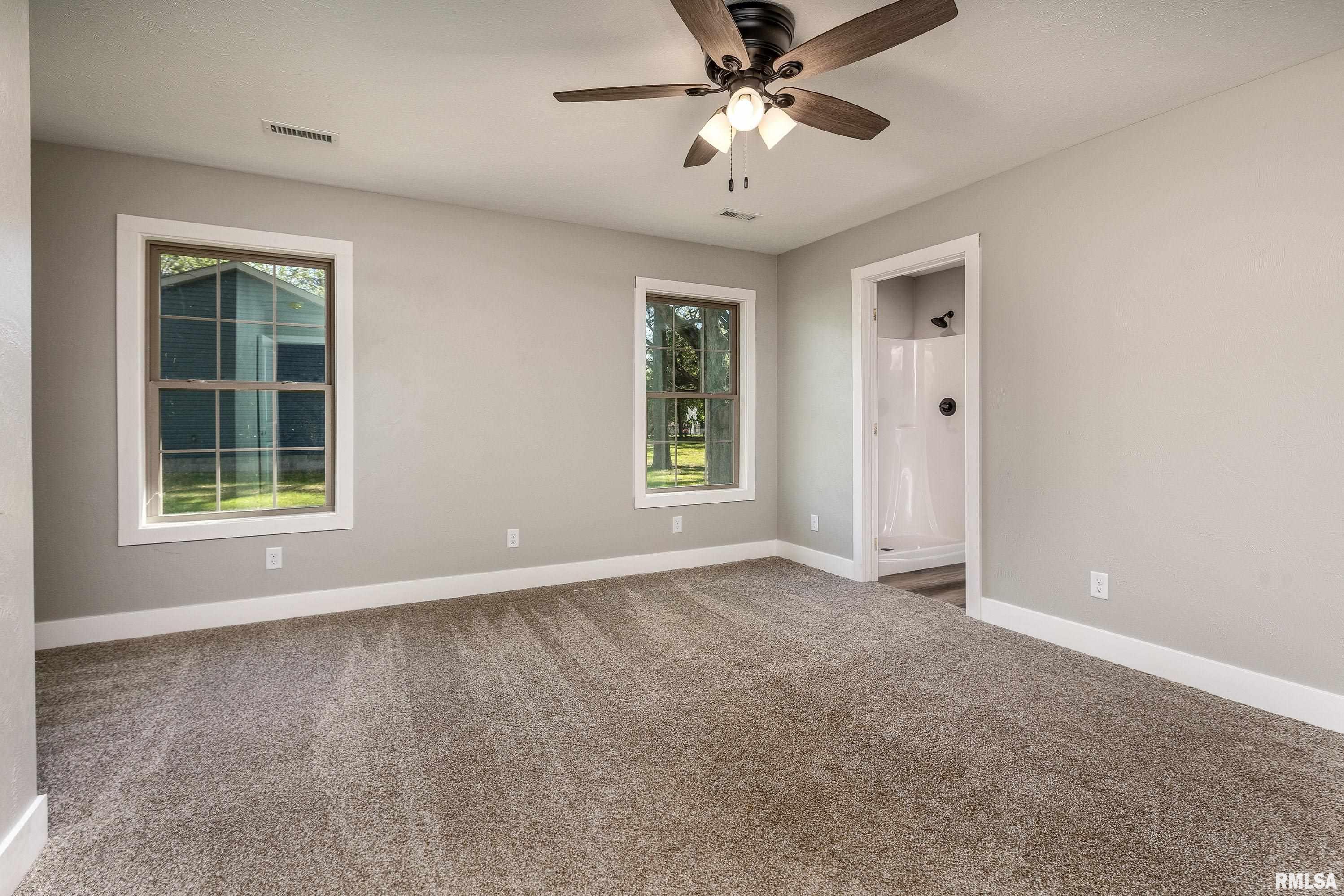 212 Saddie Lane, Cambria, Illinois image 14