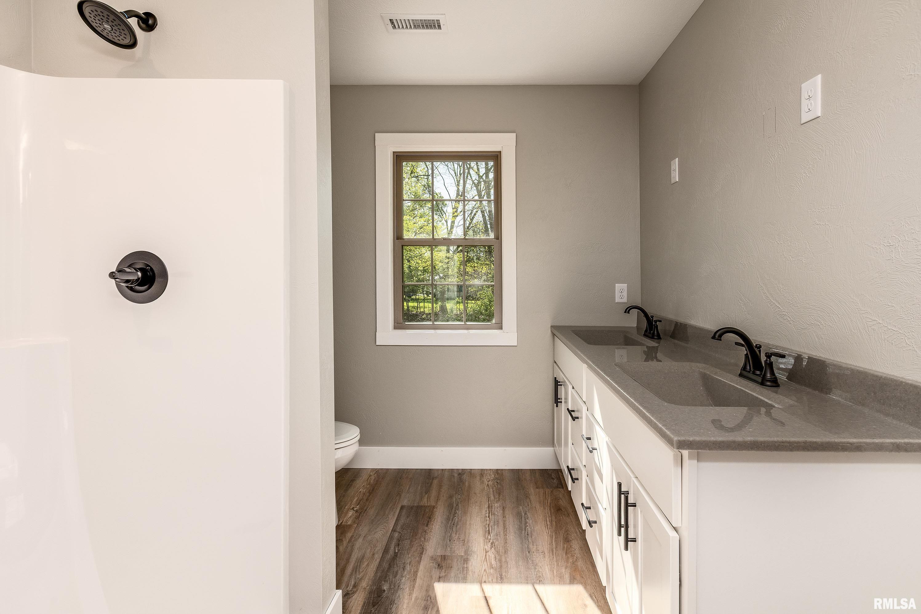 212 Saddie Lane, Cambria, Illinois image 15