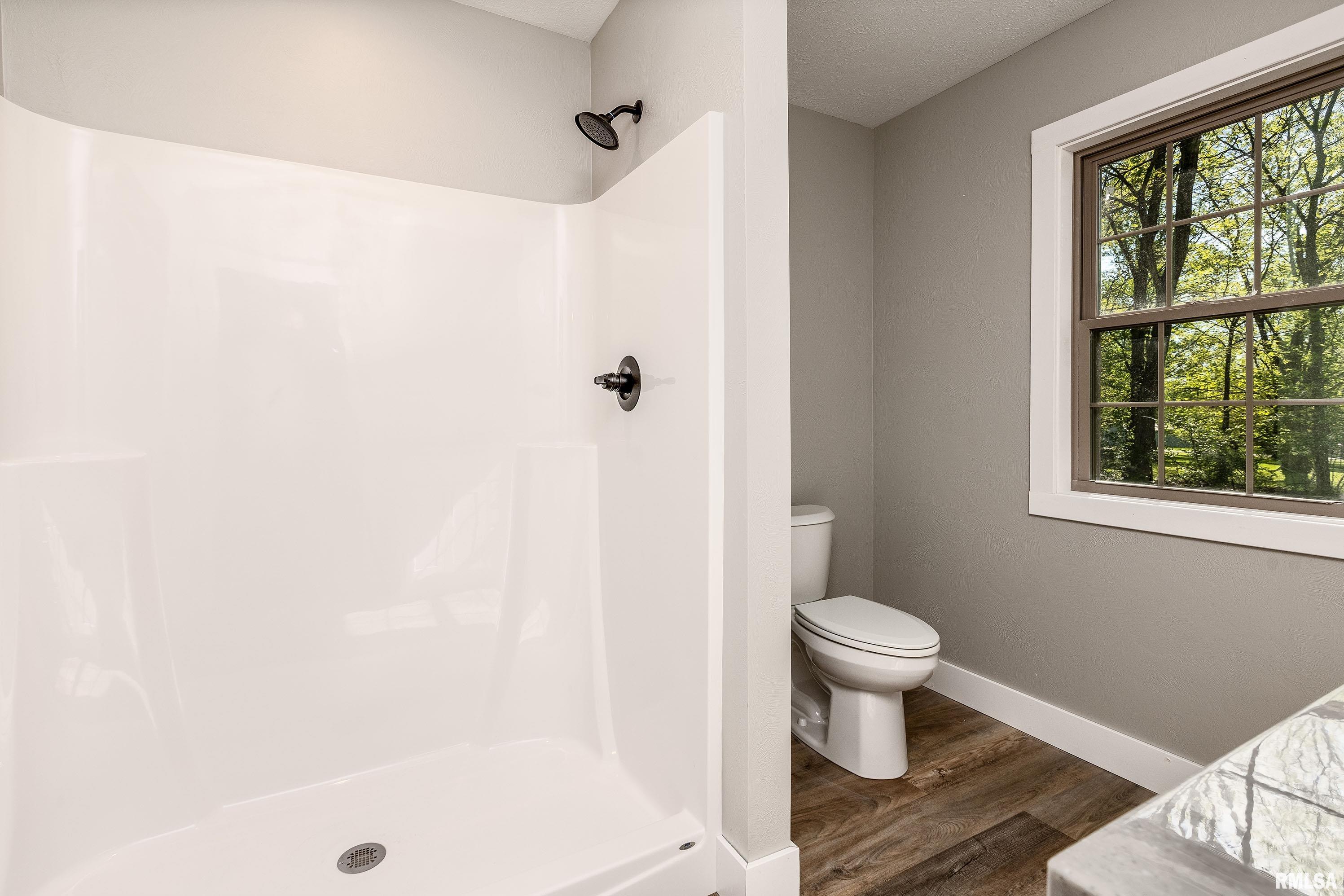 212 Saddie Lane, Cambria, Illinois image 17