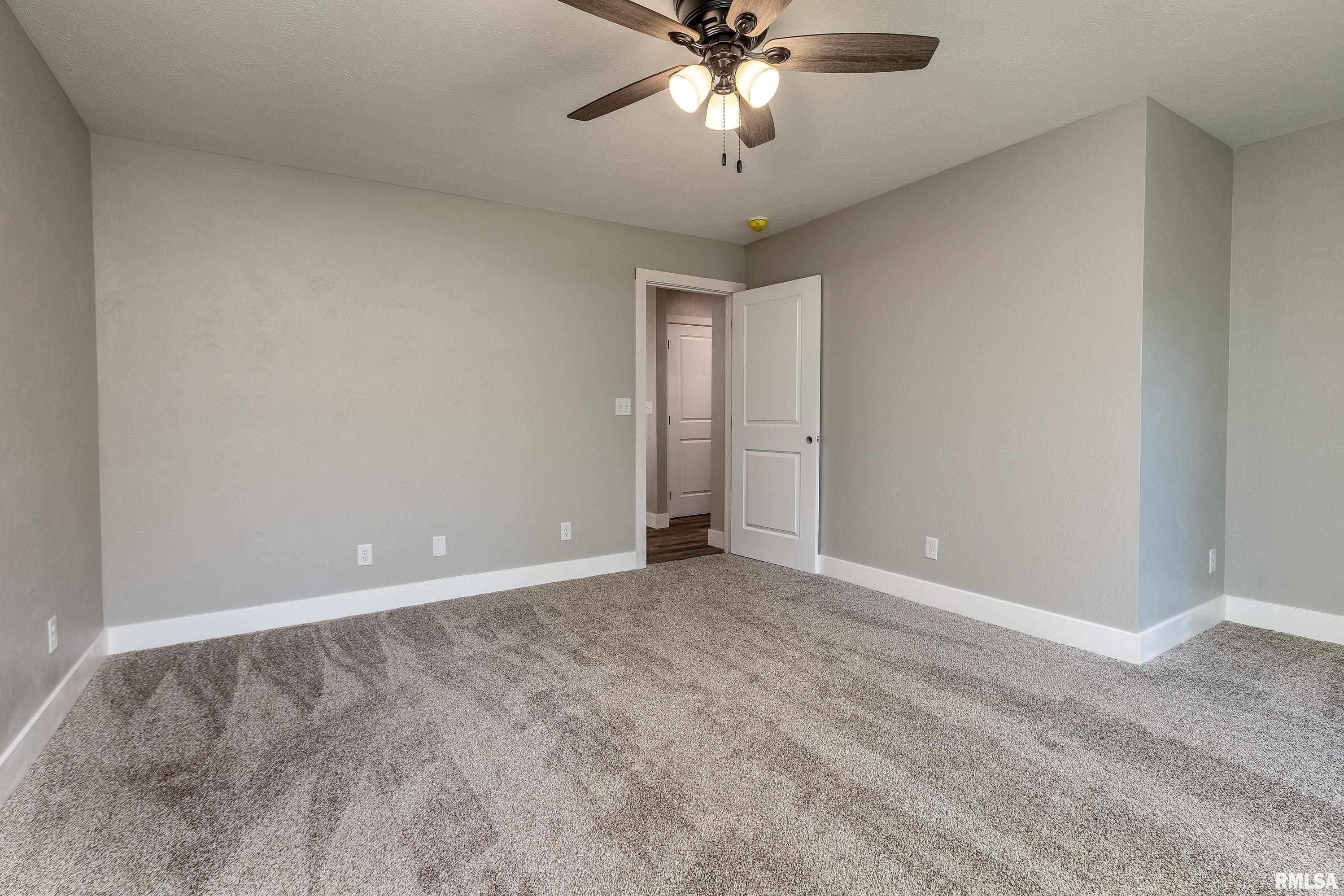 212 Saddie Lane, Cambria, Illinois image 18