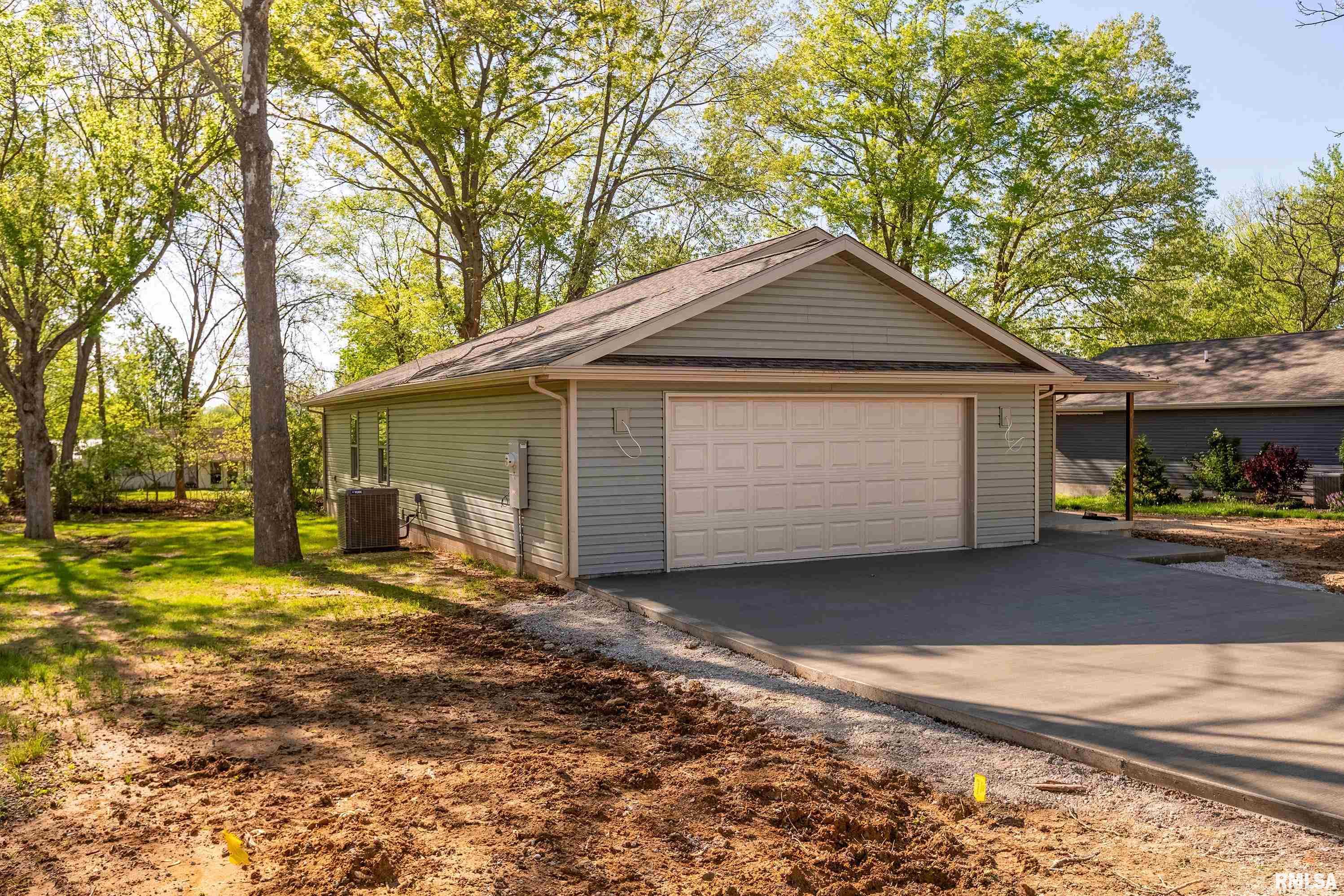 212 Saddie Lane, Cambria, Illinois image 25