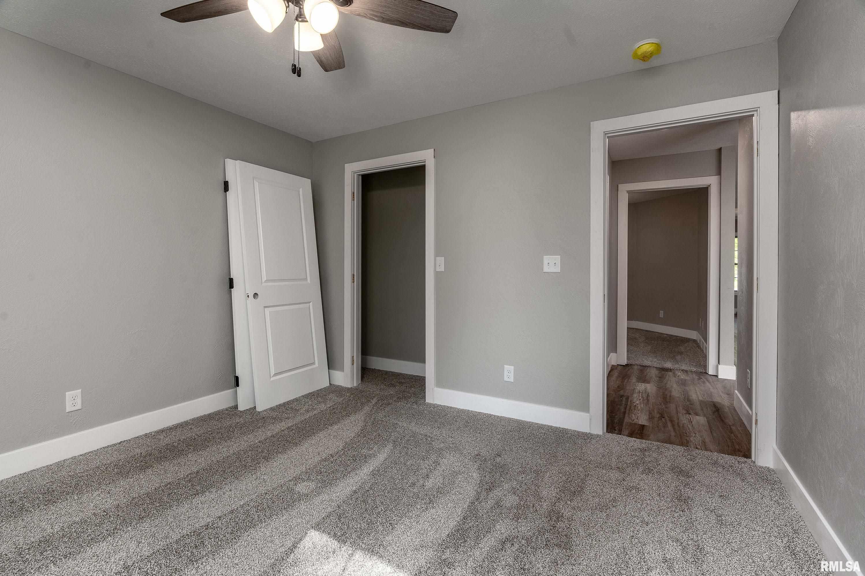 212 Saddie Lane, Cambria, Illinois image 21
